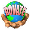Please keep WFTE on the air with your generous donation