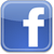 WFTE on Facebook