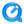 quicktime
