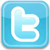 WFTE on Twitter